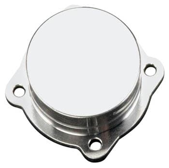 OS-23757000 COVER PLATE 21V-SPEC.VZ-R.VZ-M