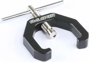 OS SPEED Flywheel Puller