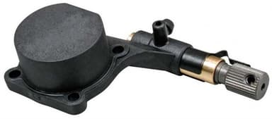 OS-21757000 COVER PLATE ASSEMBLY 15LA