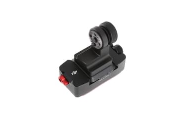 DJI Osmo Sticky Mount