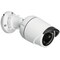 D-Link DCS-4703E Vigilance Mini Bullett utendørskamera