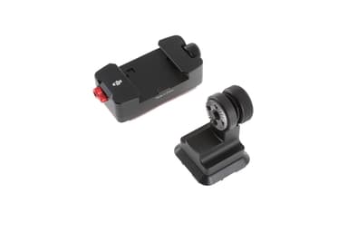 DJI Osmo Sticky Mount