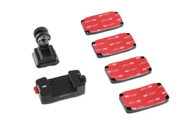 DJI Osmo Sticky Mount