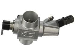 OS-23181000 CARBURETTOR COMPLETE (21K) 35AX