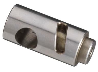 OS-23181200 CARBURETTOR ROTOR (21K) 35AX