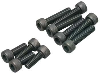 OS-22413009 SCREW SET 25FX.32SX.21RZ.21-32F
