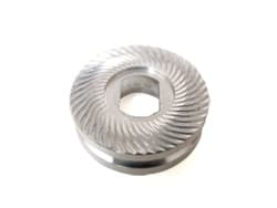 OS-22808000 DRIVE WASHER 25FX.32SX.21RF.SE
