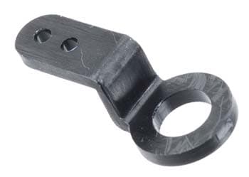 OS-22681419 THROTTLE LEVER  12E.1H.10M.2F.2FB.20D