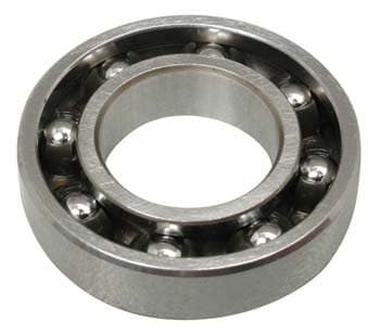 OS-21430000 CRANKSHAFT BEARING 12TR,TR(P)