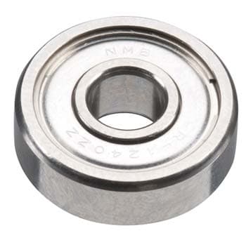 OS-74004018 BEARING R-1240ZZ