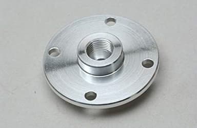 OS-23754610 INNER HEAD 21VZ-R.VER2