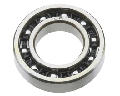 OS-23730000 BALL BEARING (R) 21RZ.37SZ