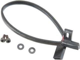 OS-74002320 ROTATION SENSOR GT33.GT22.GT60.GF30