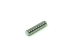OS-22606009 PISTON PIN 25LA.25FX.25SFABC