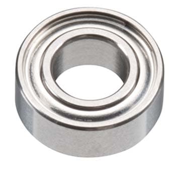 OS-74004031 BEARING L-840ZZ