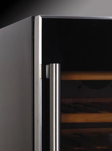 Temptech vinskap VWCR30DB