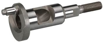 OS-21812100 CRANKSHAFT 18CV-RX