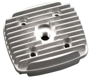 OS-23414300 HEATSINK HEAD 37SZ-H