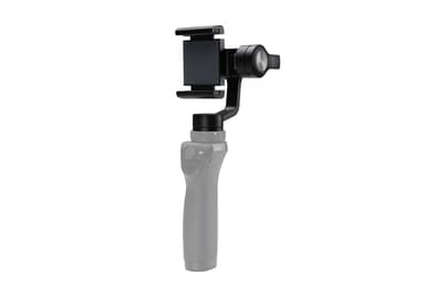 DJI Osmo M1 Gimbal