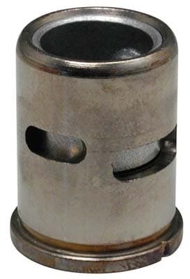 OS-21503010 CYLINDER & PISTON ASSEMBLY 15CV-A