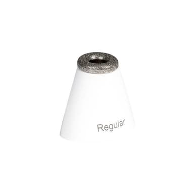 Silk'n ReVit Prestige mikrodermabrasjonsapparat REVP1PE1001