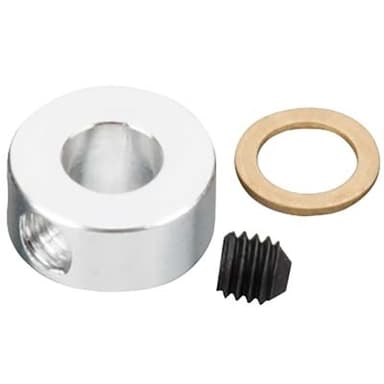 OS-74004071 SECURITY RING FOR OMA-2820-950