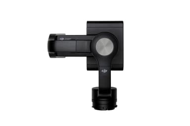 DJI Osmo M1 Gimbal