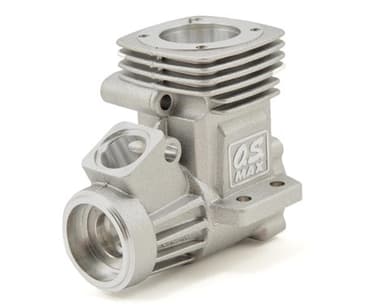 OS-21501030 CRANKCASE 12, 15CV-R