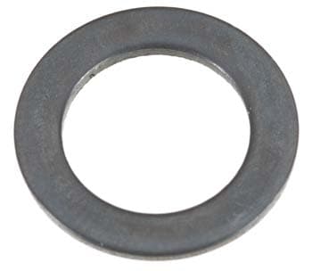 OS-22620003 THRUST WASHER  37SZ.21-32
