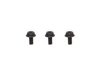 OS-71814480 OSSP CLUTCH RETAINING SCREW CS 3X5