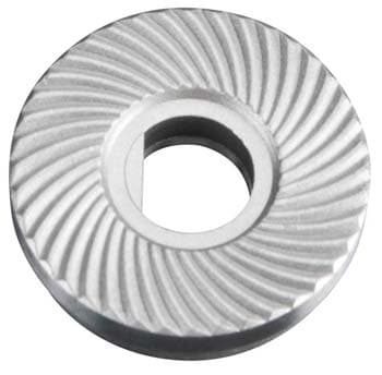 OS-23108000 DRIVE WASHER 35AX.25AX