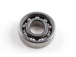 OS-22631020 BALL BEARING(F) 12CV-R.12TR