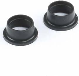 OS-21427200 EXHAUST SEAL RING(TO CASE) 12TG.TR.TZ