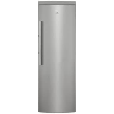 Electrolux kjøleskap ERE3560MFX (stål)