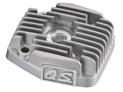 OS-23104000 CYLINDER HEAD 35AX