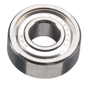 OS-74004019 BEARING L-1040X2ZZ