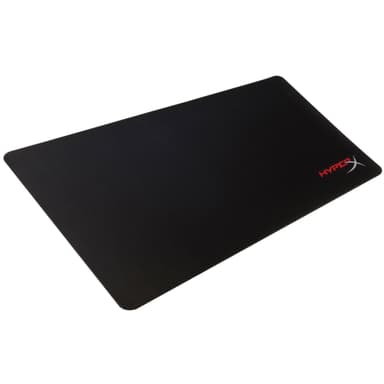 HyperX Fury S musematte (XL)