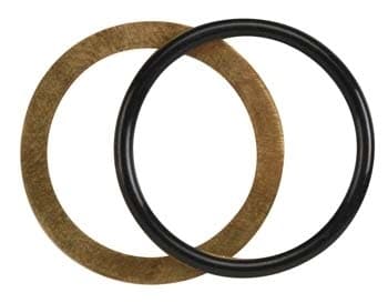 OS-23424000 GASKET SET 37SZ-H