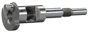 OS-21912010 CRANKSHAFT 18TZ(P)