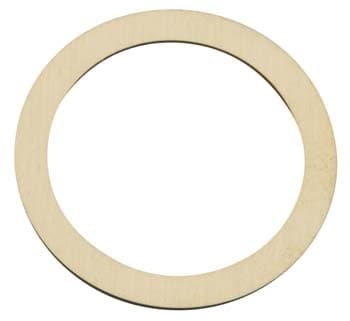 OS-23104100 HEAD GASKET 35AX