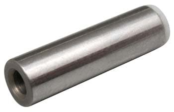 OS-23406000 PISTON PIN 37SZ-H.32SX.SX-H