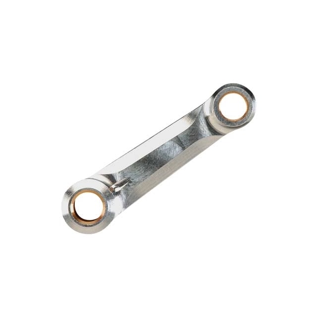 OS-21915000 CONNECTING ROD 18TM
