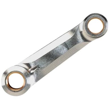 OS-21915000 CONNECTING ROD 18TM