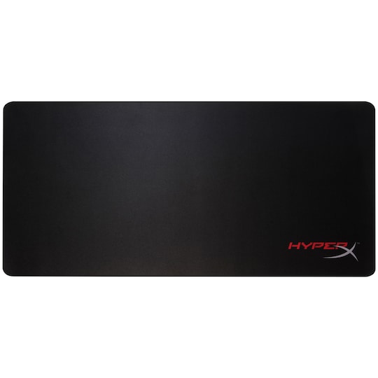 HyperX Fury S musematte (XL)