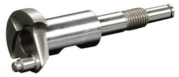 OS-21912000 CRANKSHAFT 18TM