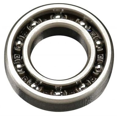 OS-21230020 CRANKSHAFT BALL BEARING