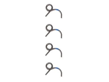 OS-71814410 OSSP CLUTCH SPRING 1.0(B) HARD (4PCS)