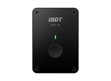 ISDT H605 Air 50W/6S
