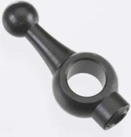 OS-23818410 BALL LINK NO. 2 10A,10D,10F