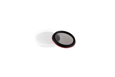 DJI Osmo ND4 Filter (+/Z3)